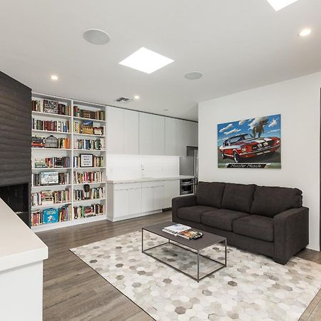 Luxury Micro-Resort, Theater, Sauna, Heated Pool Phoenix Luaran gambar
